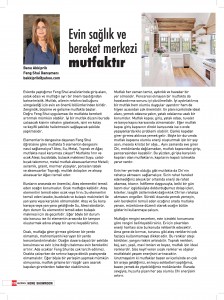 Pages from Home Showroom Haziran sayısı  2016_Page_105