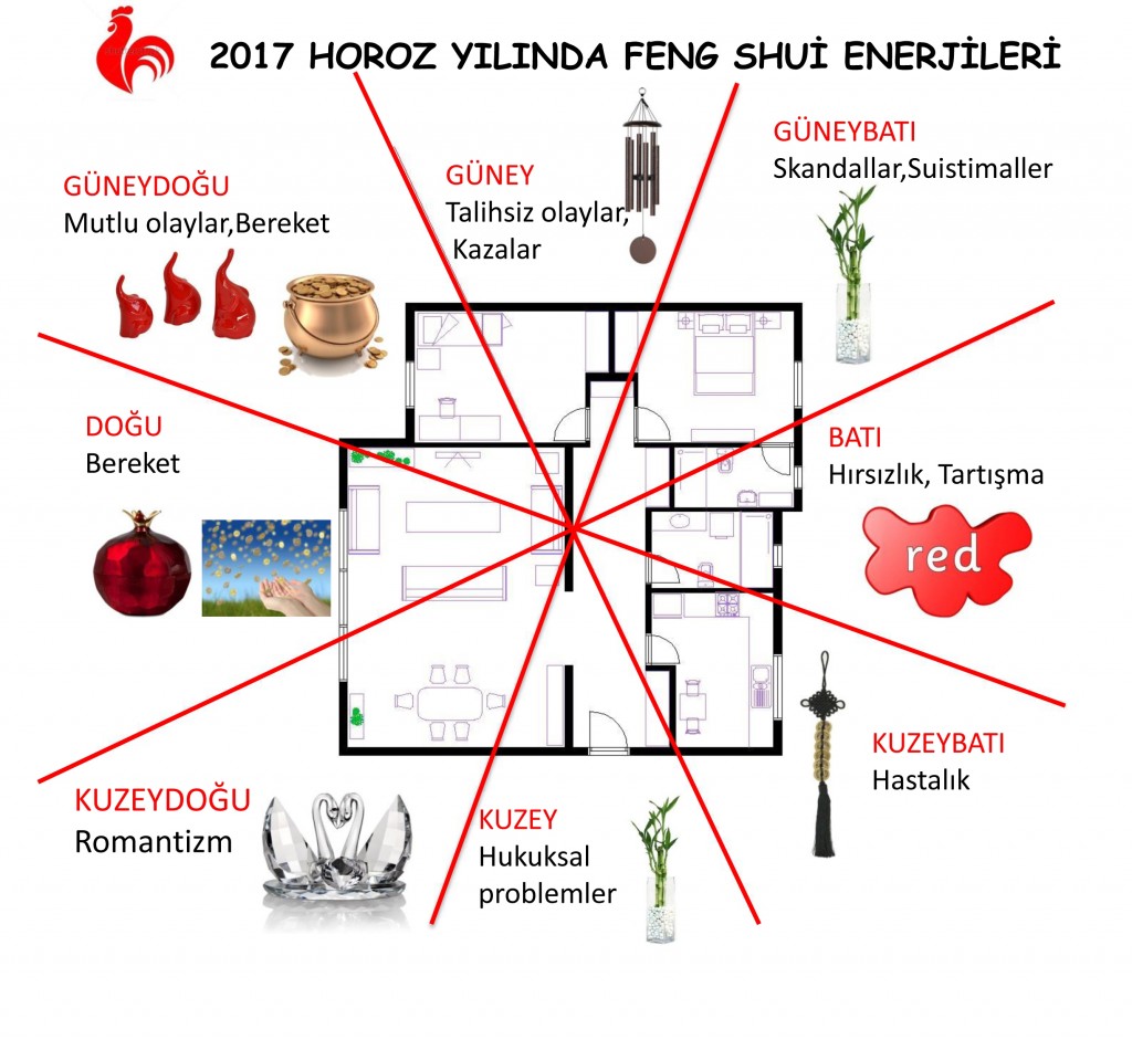 Мне по фэншую. Feng Shui TÜRKCEDU. An Introduction to Feng Shui. Петух градусы фен шуй. Картины в домашнем туалете по фэншуй.